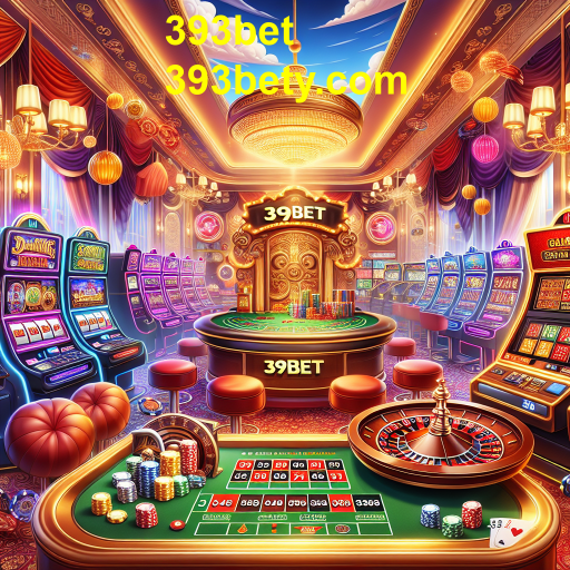 393bet 393bet