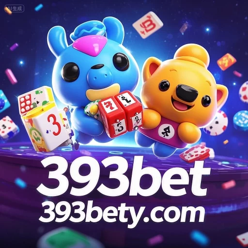 393bet
